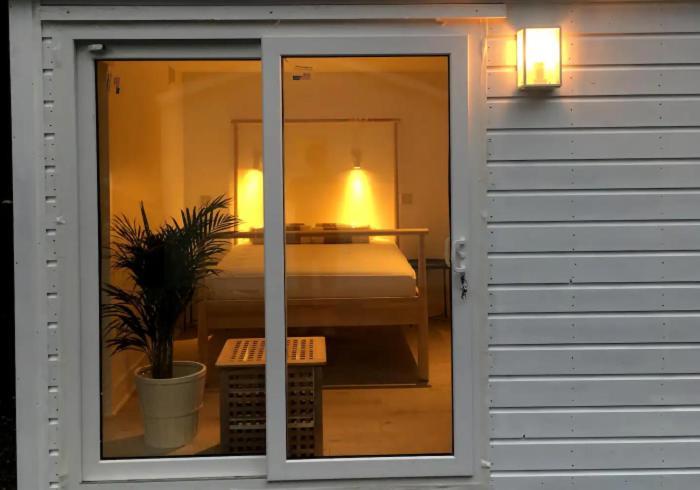 The Strand Inn Dunmore East Extérieur photo