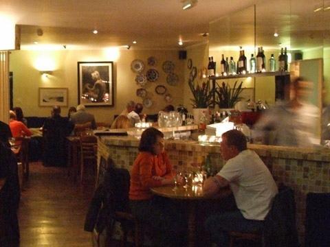 The Strand Inn Dunmore East Extérieur photo